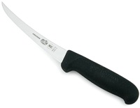 The Forschner 6-Inch Curved Boning Knife