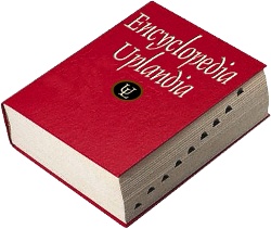 Encyclopedia Uplandia