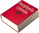 Encyclopedia Uplandia
