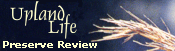 An UplandLife Shooting Preserve Review